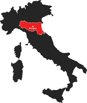 Consulenza aziendale Bologna