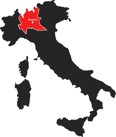 Consulenza aziendale Brescia