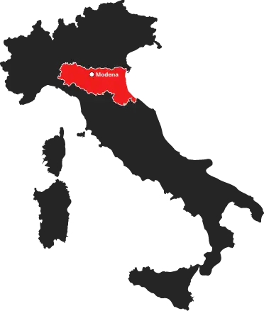 Consulenza aziendale Modena
