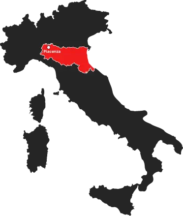 Consulenza aziendale Piacenza
