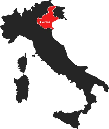 Consulenza aziendale Verona