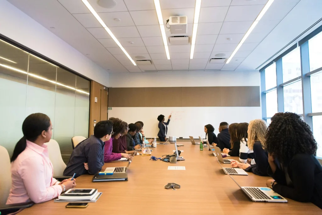 corsi di formazione lean
