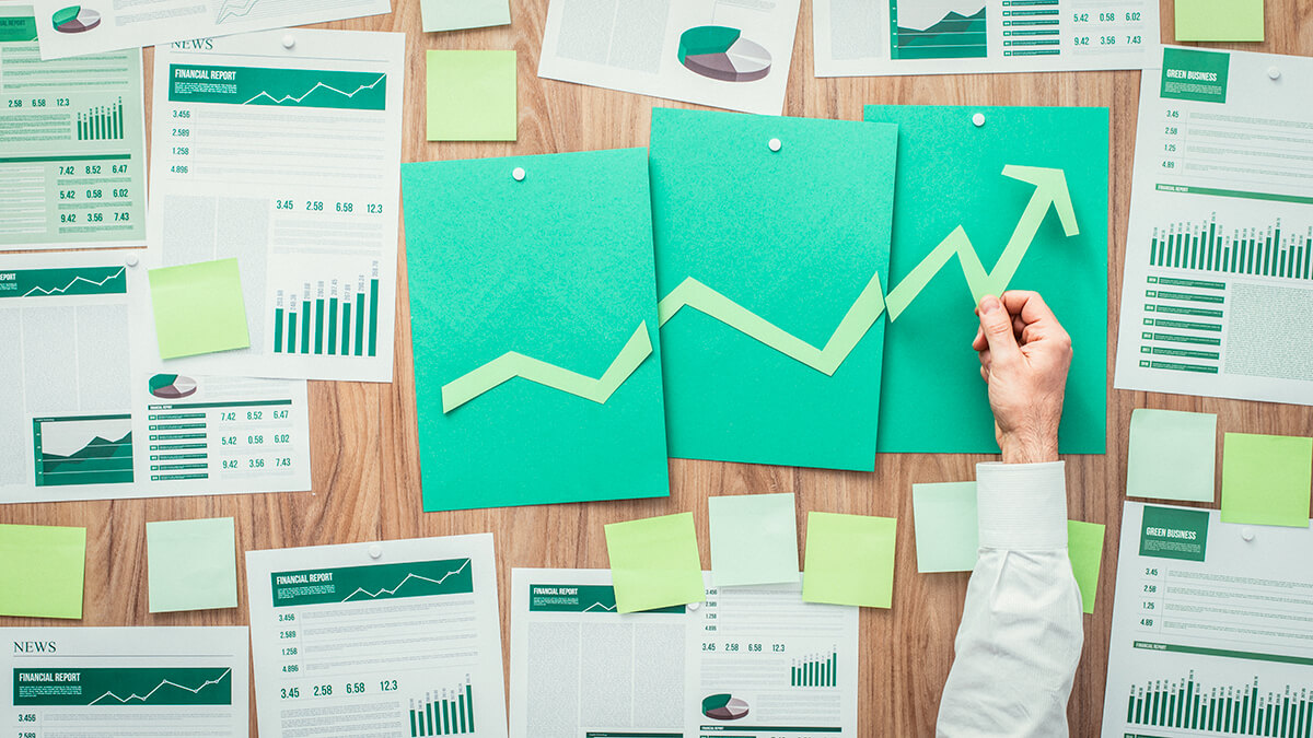 Consulenza di fischer Consulting