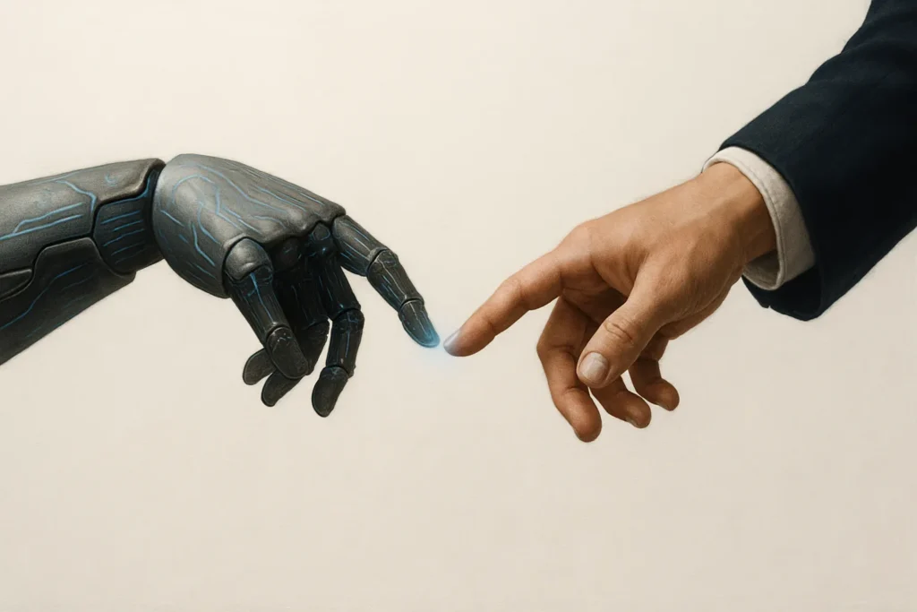 Lean AI