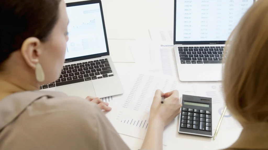 consulenza project management