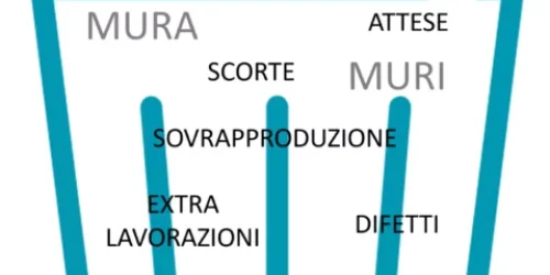 CESTINO-479x600.png