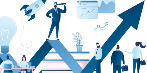 Fischer-Consulting-Italia-foto-Process_Improvement-implementaz-govern