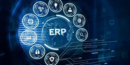 erp significato