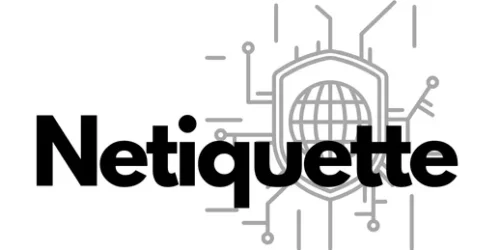 Netiquette.png