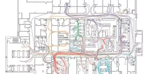 Spaghetti-Chart-600x370.jpg