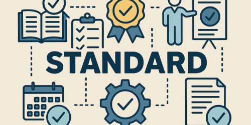 Standard-e1747322155603