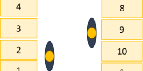 cella-u-1-300x300