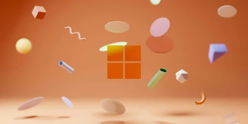 consulenza SharePoint significato