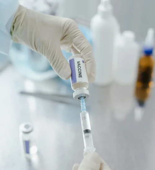 consulenza farmaceutica