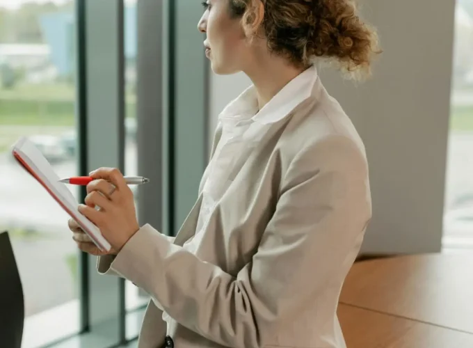 consulenza-manageriale