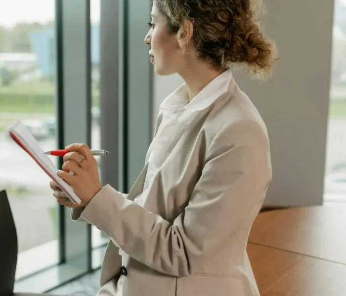 consulenza-manageriale