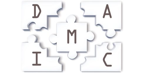 dmaic-1786571_1920-1-1536x701
