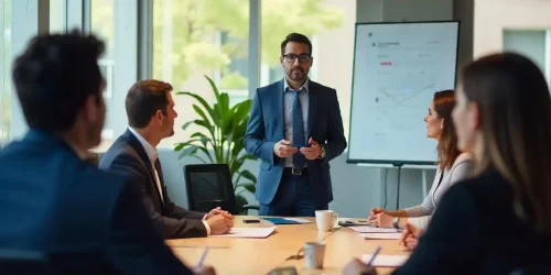 soft skills significato