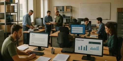 Intelligenza artificiale gratis
