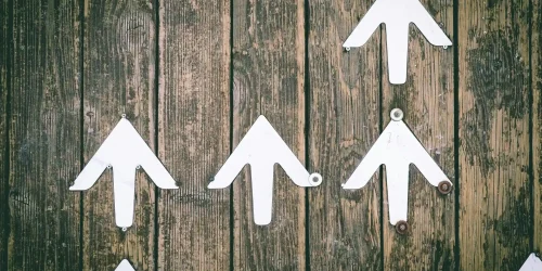 Kaizen significato