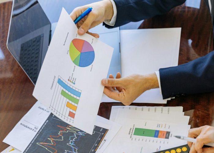miglioramento processi aziendali