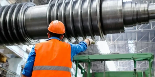 cmms 4.0 significato